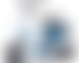 Powakaddy Touch Golf Trolley- A choice of the winners