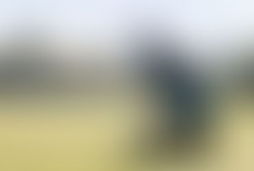 Top Electric Golf Caddies: Bat Caddy Golf Cart, Bag Boy Navigator Quad, and Stewart X9 Follow