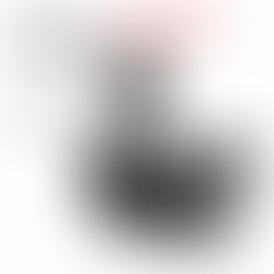 For Stewart X10 and Stewart Q Follow contact us