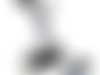 Taylormade and Callaway drivers for every golfer