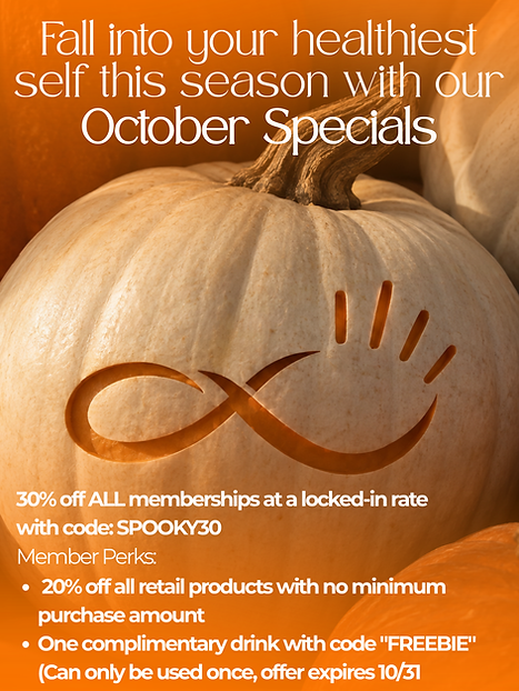 Specials - 1.png