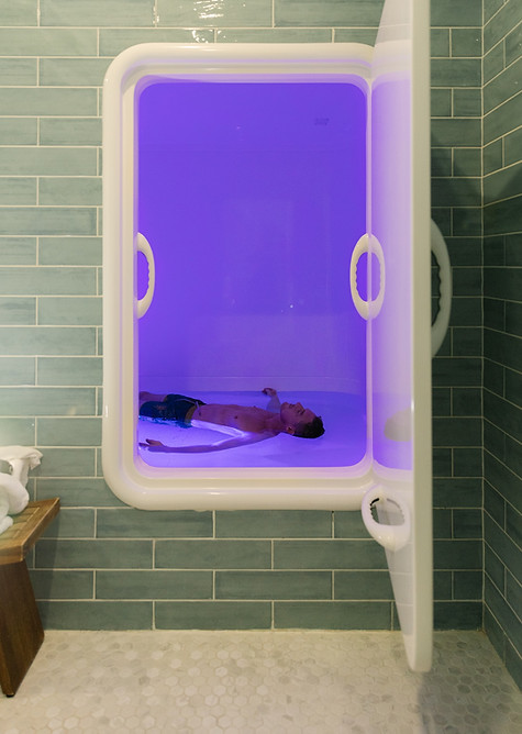 Sauna-and-Soak-Lounge-Clarksville-Sango-37.jpg