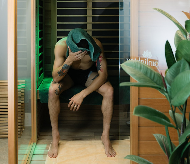 Sauna-and-Soak-Lounge-Clarksville-Sango-19.jpg
