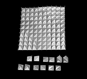 image 4 new.jpg