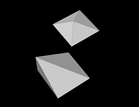 module2.jpg