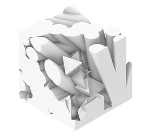 Model 2 refine pic.png