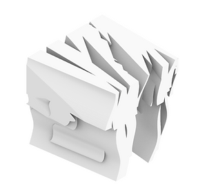 Revised row 1.png