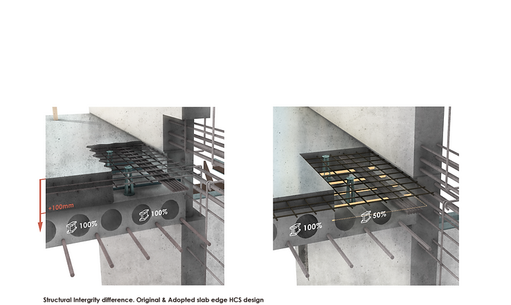 Assignment 3_CD_JeffQuLiu_977970-15.png