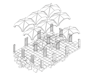 屏幕快照 2019-05-26 下午9.07.33.png