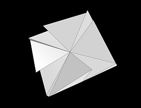 module1.jpg