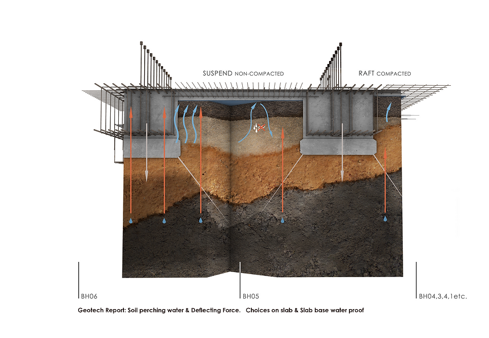 Assignment 3_CD_JeffQuLiu_977970-20.png