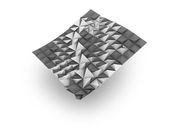 237.png