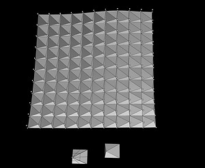 image 3 new.jpg