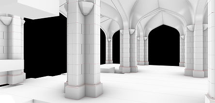 perspective 2 rendered.jpg