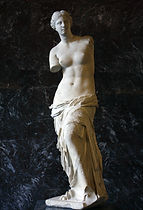 0lkYsIbPmu7zwDwMvbZ_4Q-MG-Paris-Aphrodit