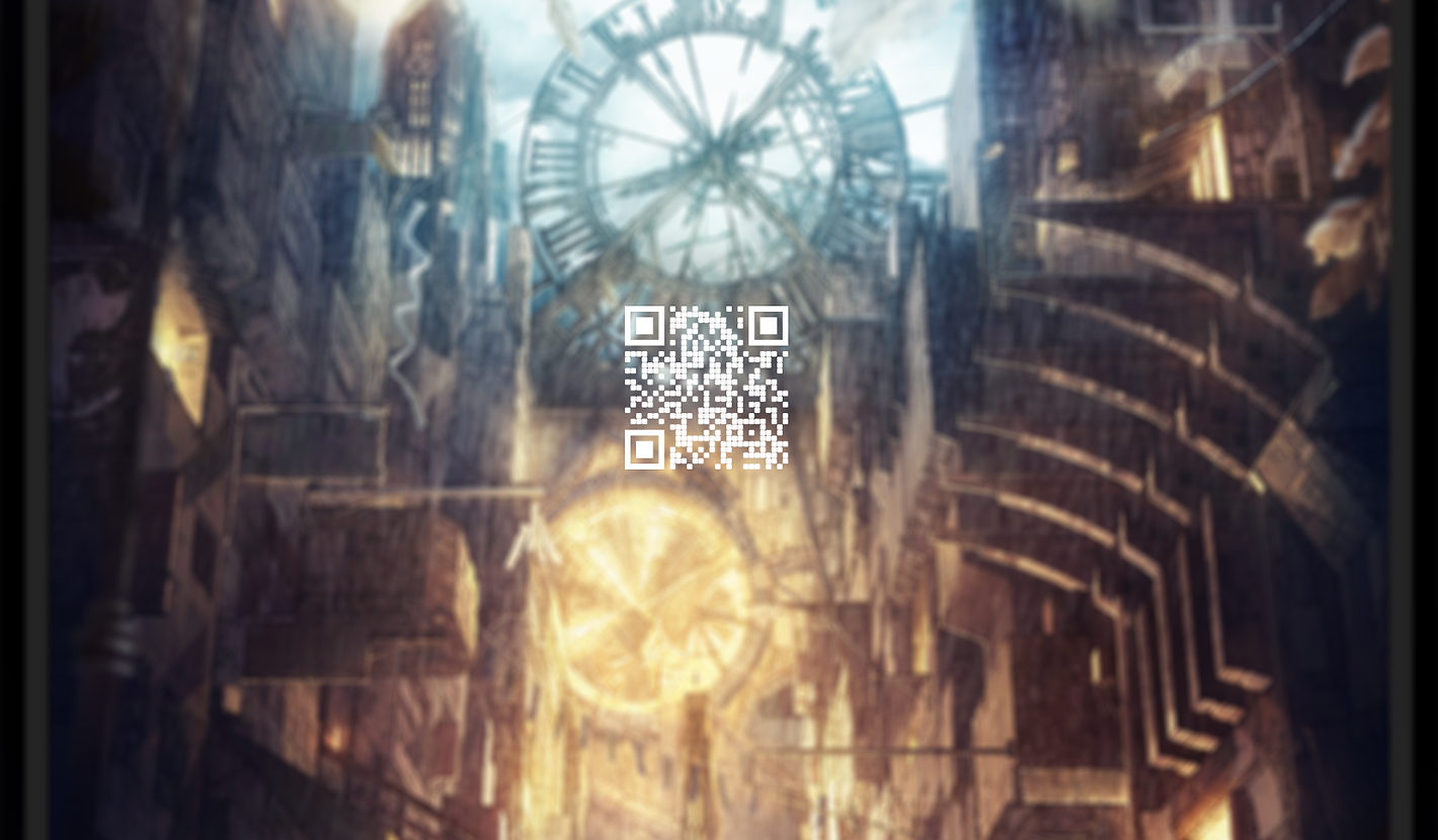 79537749_p1.png