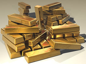 gold-ingots-golden-treasure-47047.jpeg