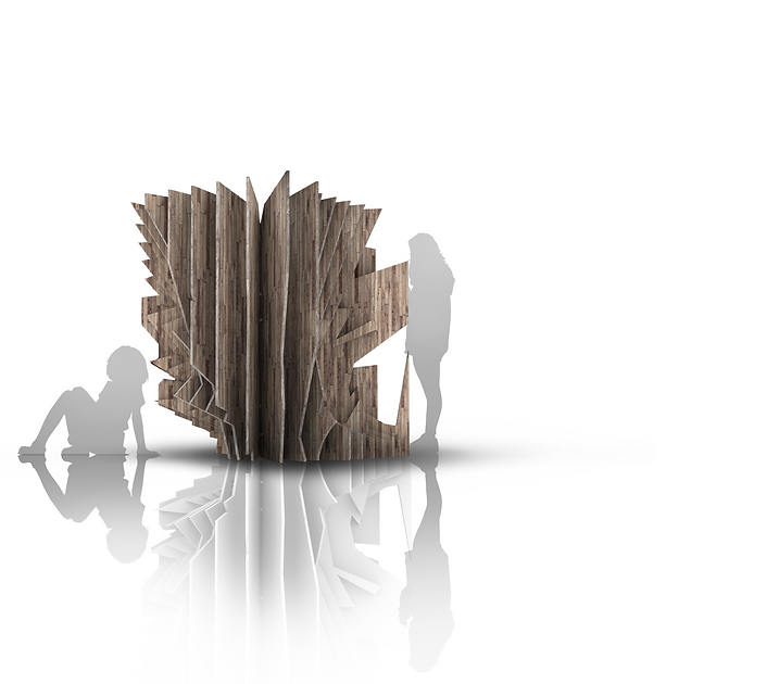 Radial Scale test 2.png