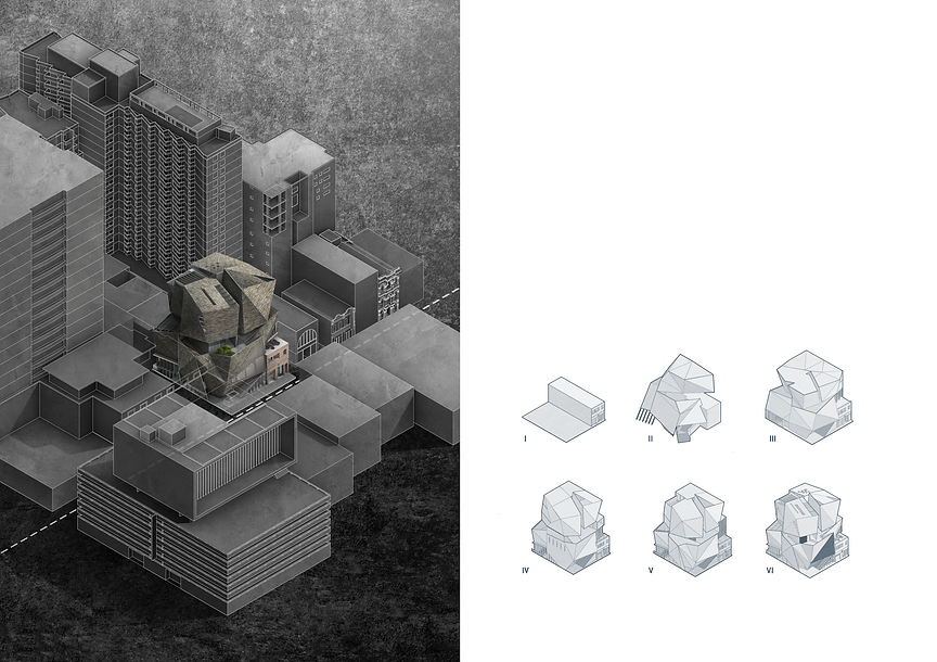 DT Re 02 89 (1).png