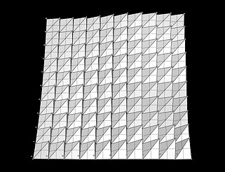 image 2 new.jpg