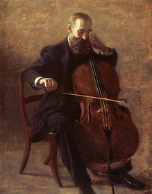 Thomas_eakins-the_cello_player.Jpg