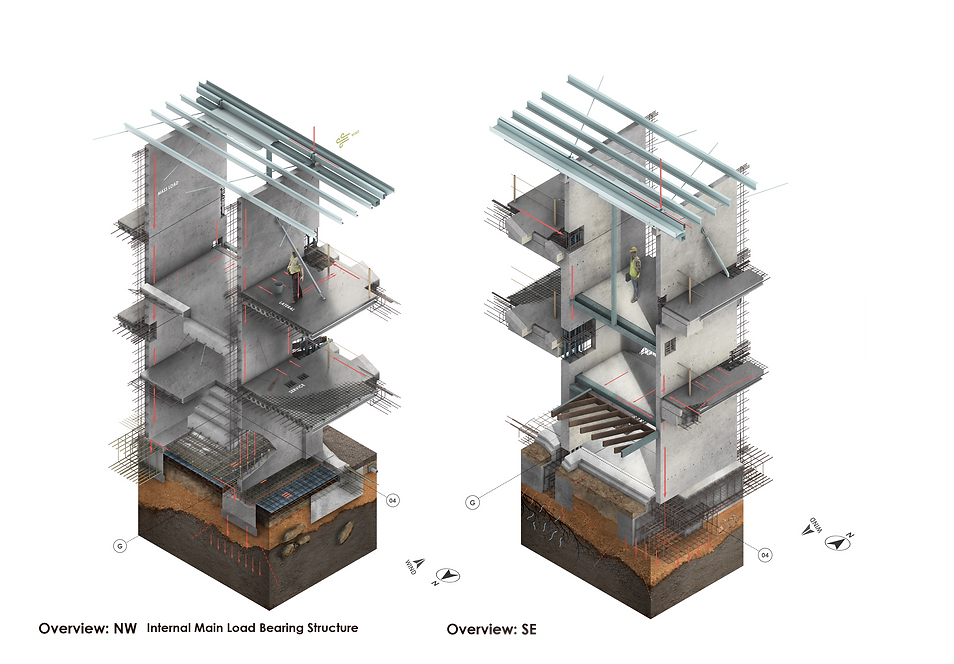 Assignment 3_CD_JeffQuLiu_977970-13.png