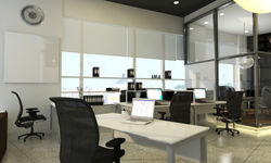 AsiaCleanTech2