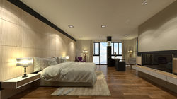 bedroom sene 4 PS