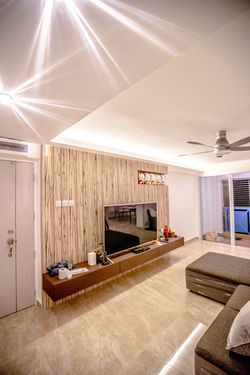 images-23