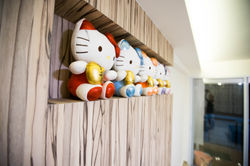 images-31