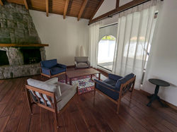 PXL_20250527_204031708