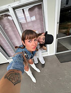 IMG_7744.JPG