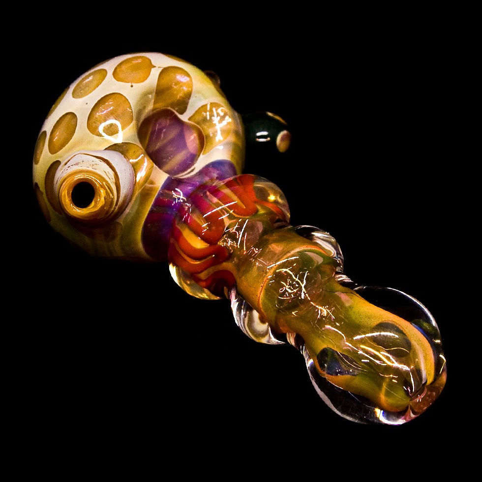 Pipe1.jpg