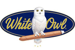white-owl