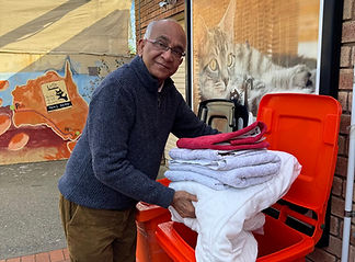 WhatsApp Image 2026-02-18 at 1.42.54 PM.jpeg