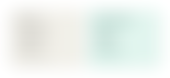 Beyond the Audit: Refining Copilot with User Intent and Theme Analytics