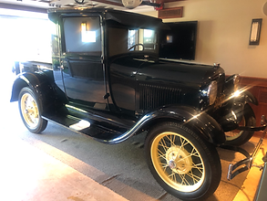 Client Cars Sublime Shine