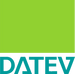 Datev_edited.png