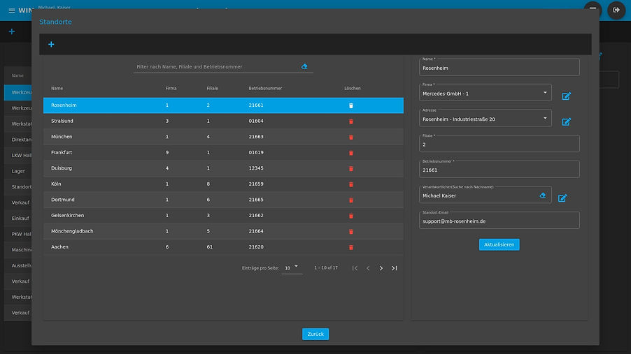 Standorte-wim-screenshot-min.jpg