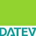 Datev_edited_edited_edited.png