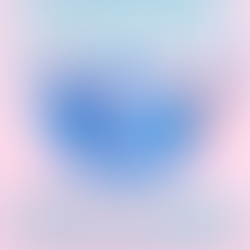 Why Workplace Flexibility Is the New Dealbreaker for Professional Women in 2025