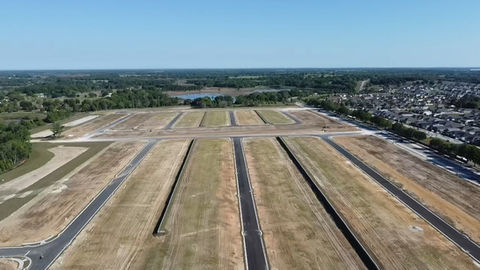 JB Concrete Services - Concrete construction and contractors for commercial and residential construction in Orlando, Apopka, Kissimmee and all of Central Florida. Concrete Curbs, sidewalks and rainwater drains.