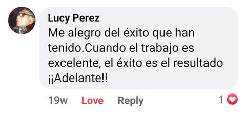 JB Concrete Services - Concrete construction and contractors for commercial and residential construction in Orlando, Apopka, Kissimmee and all of Central Florida. Concrete Curbs, sidewalks and rainwater drains.