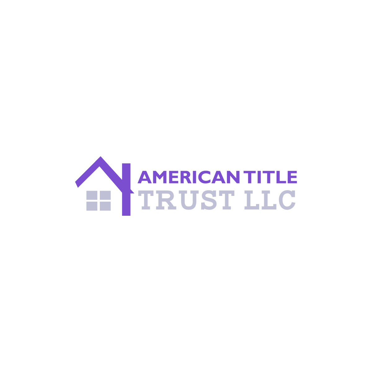 American Title Trust LLC