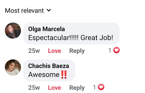 JB Concrete Services - Concrete construction and contractors for commercial and residential construction in Orlando, Apopka, Kissimmee and all of Central Florida. Concrete Curbs, sidewalks and rainwater drains.