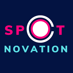 spotnovation logo FINAL (1)