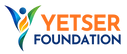 YETSER Foundation LOGO FINAL.png