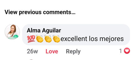 JB Concrete Services - Concrete construction and contractors for commercial and residential construction in Orlando, Apopka, Kissimmee and all of Central Florida. Concrete Curbs, sidewalks and rainwater drains.