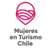 Mujeres Turismo Chile