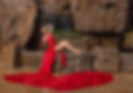 geneva lake events flying dress cascade.JPG